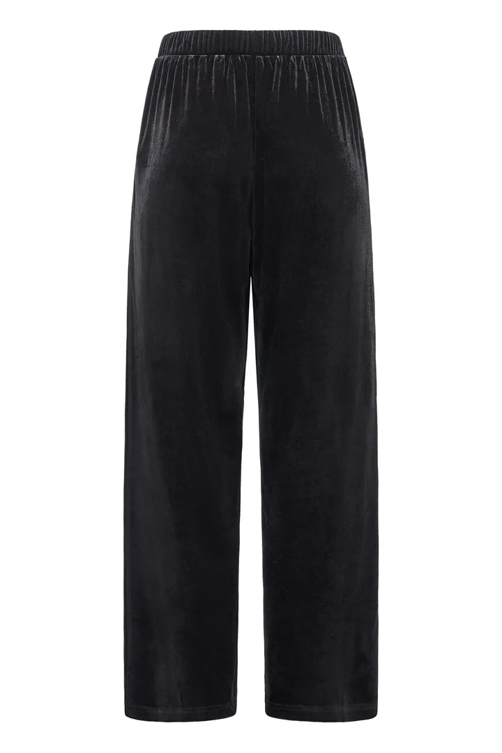 IHLAVANNY Trousers