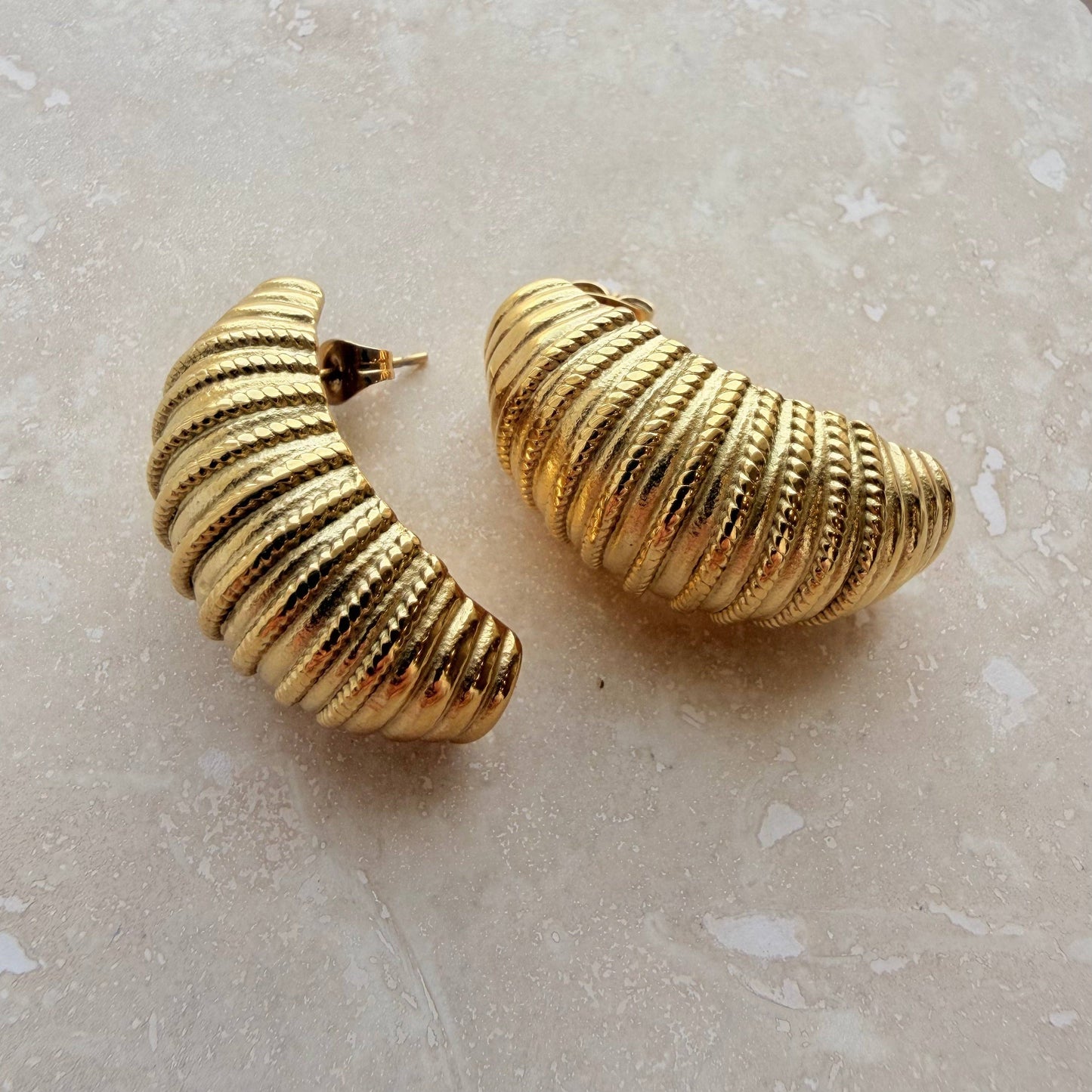 Everyday Statement Dynasty Studs