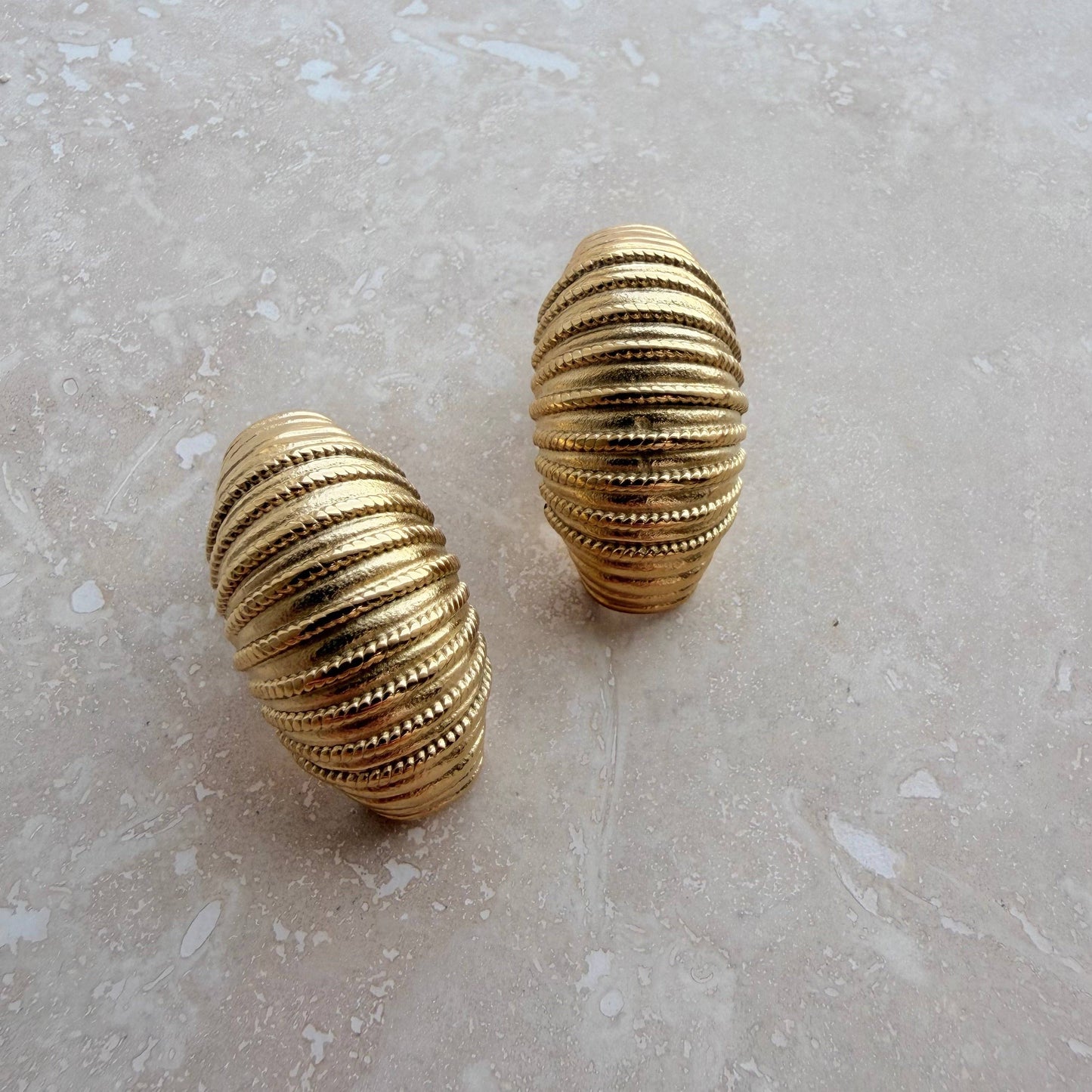 Everyday Statement Dynasty Studs