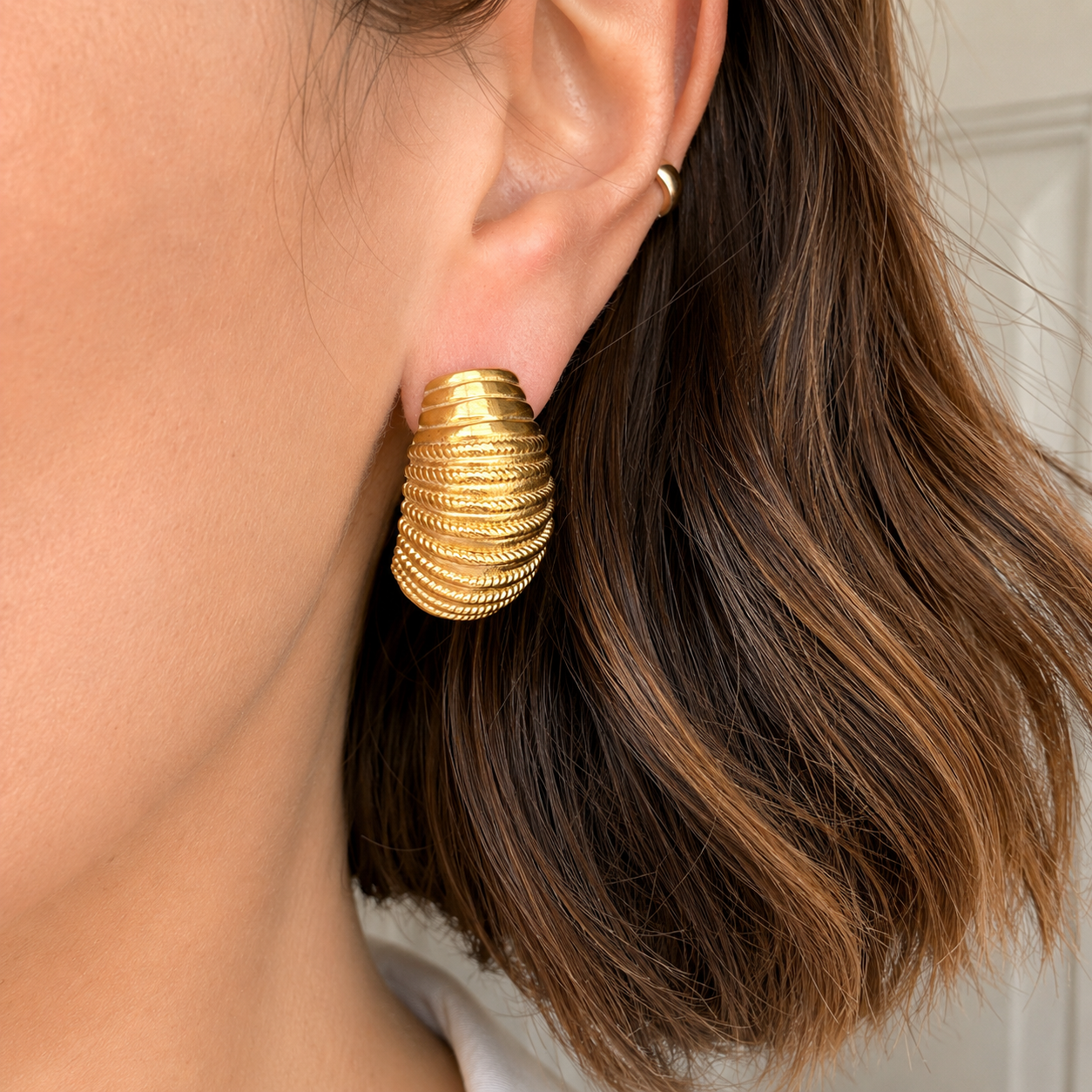 Everyday Statement Dynasty Studs