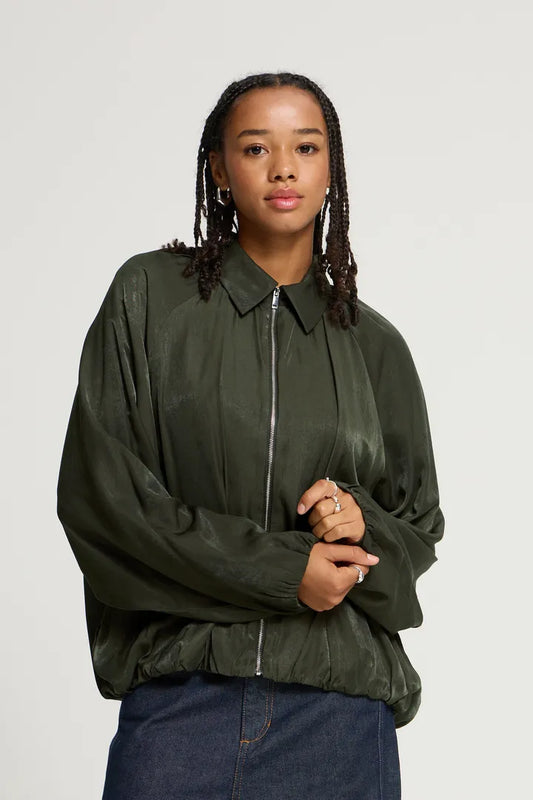 IHEINYA Casual jacket