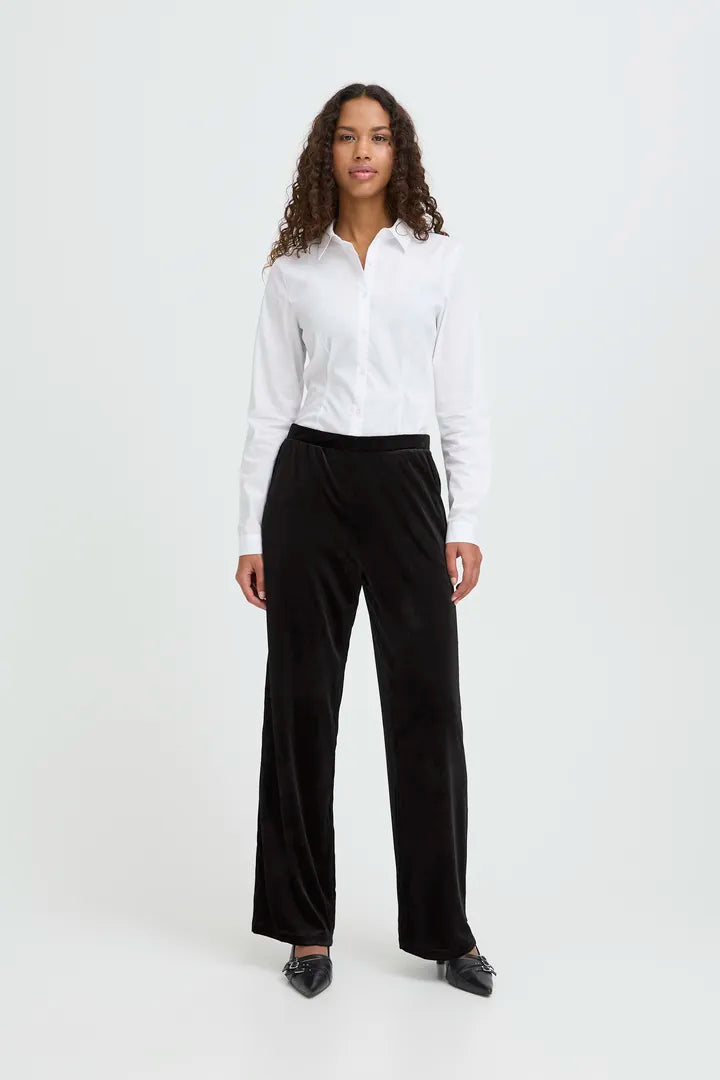 IHLAVANNY Trousers