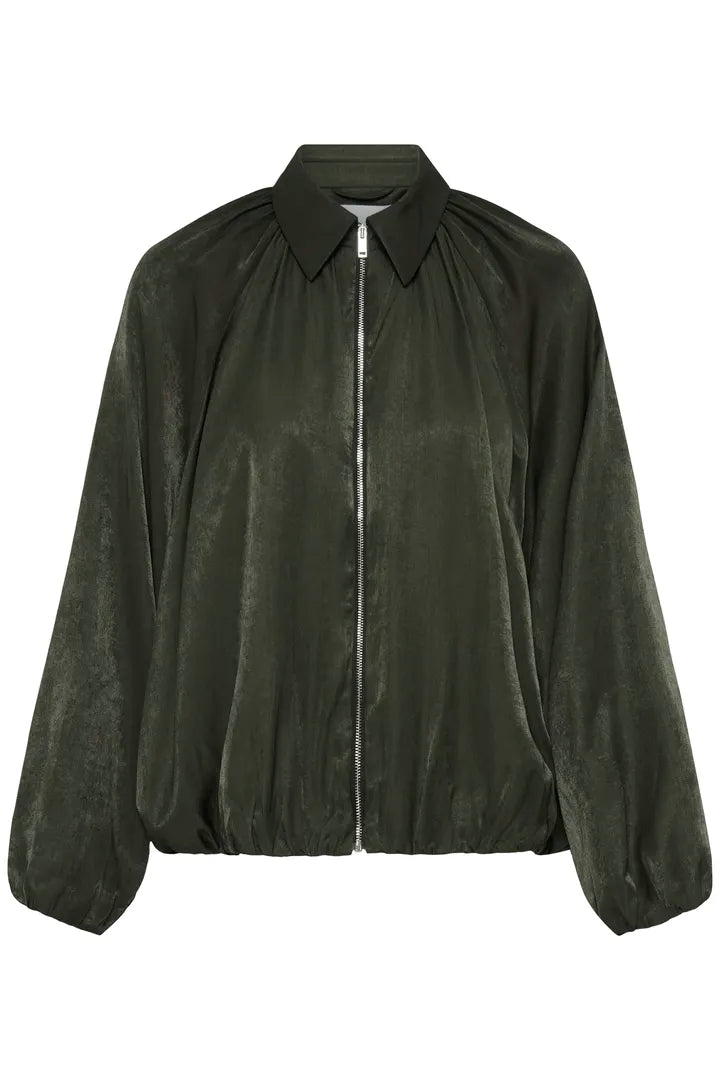 IHEINYA Casual jacket