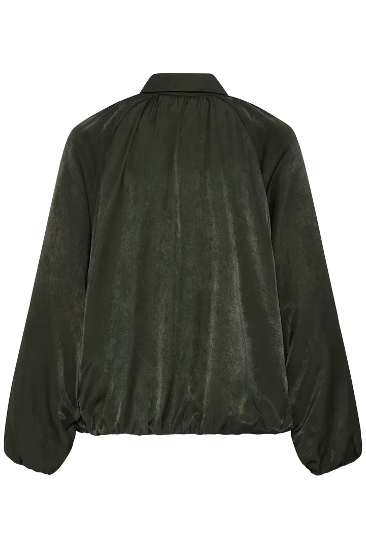 IHEINYA Casual jacket