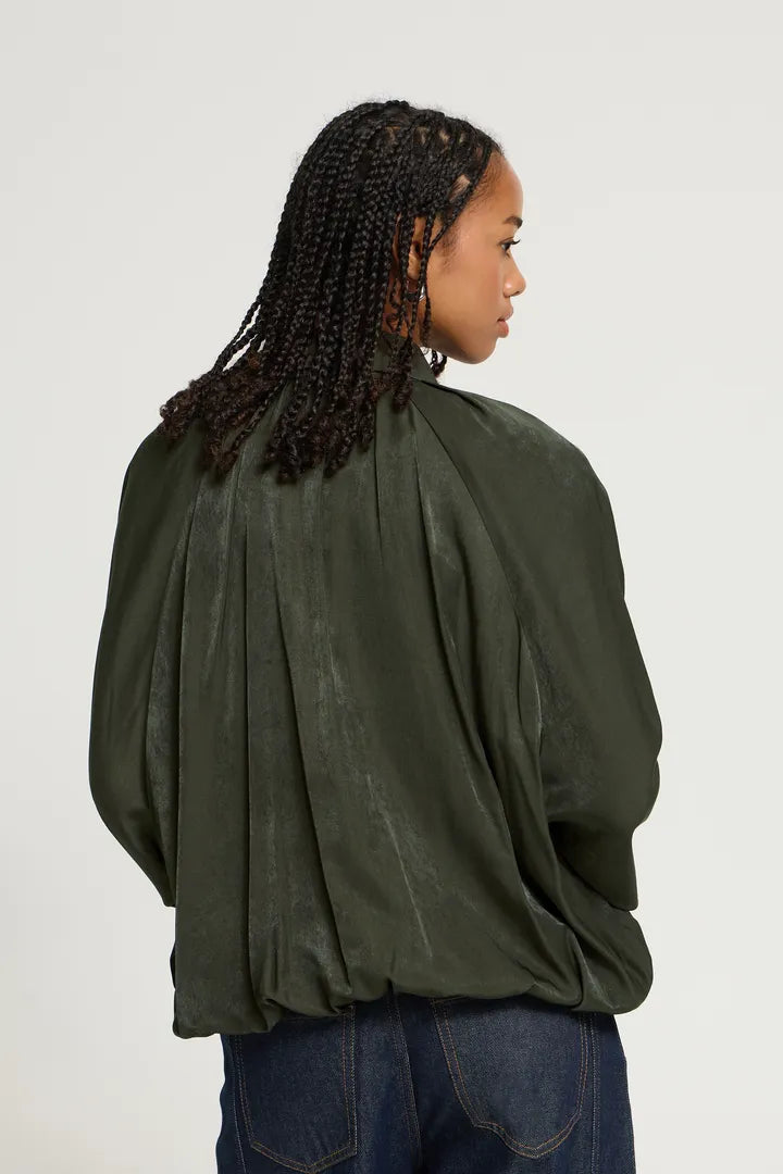 IHEINYA Casual jacket