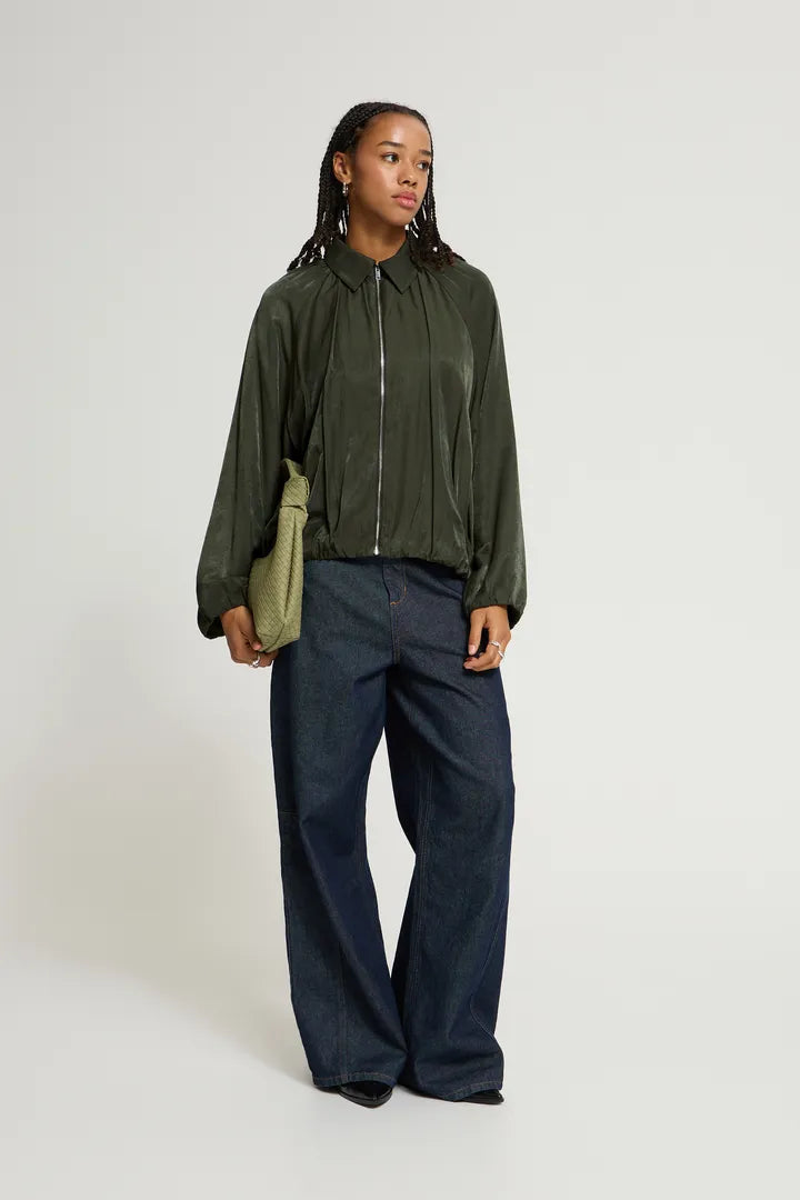 IHEINYA Casual jacket