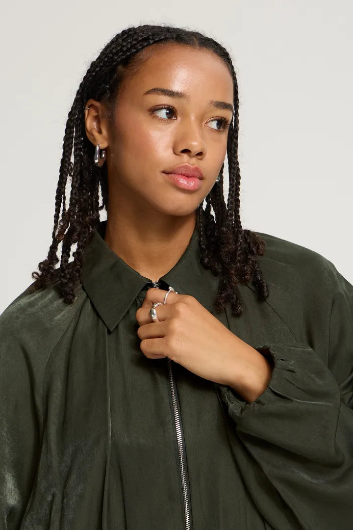 IHEINYA Casual jacket